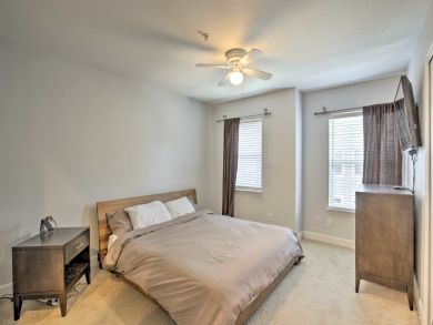 Tampa Home 934173