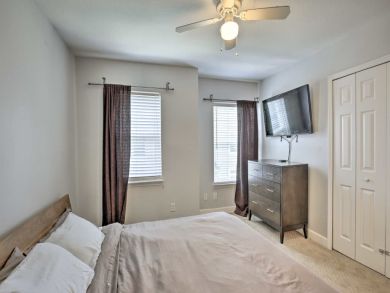Tampa Home 934173