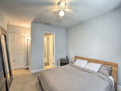 Tampa Home 934173