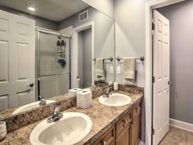 Tampa Home 934173