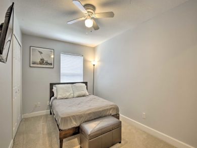 Tampa Home 934173