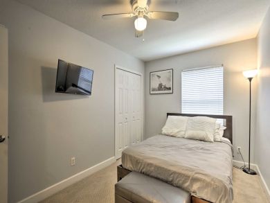 Tampa Home 934173
