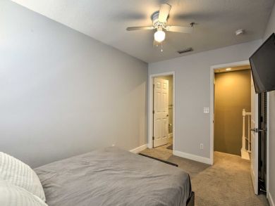 Tampa Home 934173