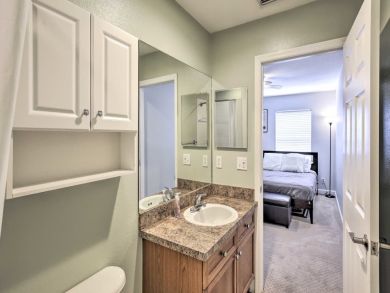 Tampa Home 934173