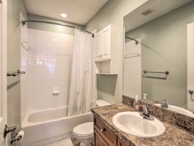 Tampa Home 934173