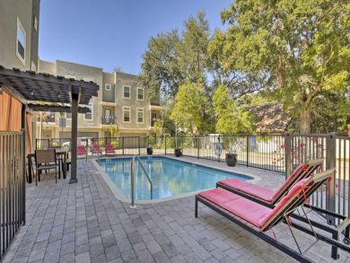 Tampa Home 934173