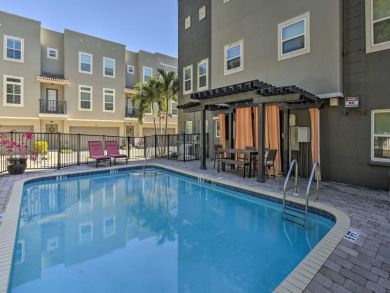 Tampa Home 934173