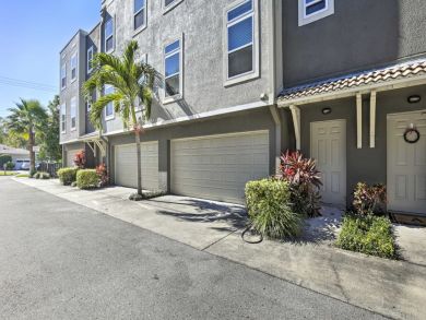 Tampa Home 934173