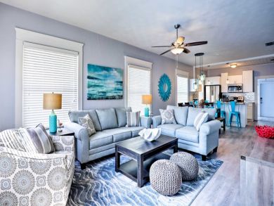 Daytona Beach Home 934174