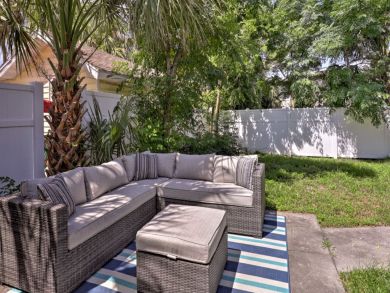 Daytona Beach Home 934174
