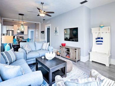Daytona Beach Home 934174