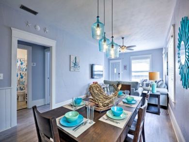 Daytona Beach Home 934174
