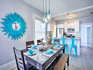 Daytona Beach Home 934174