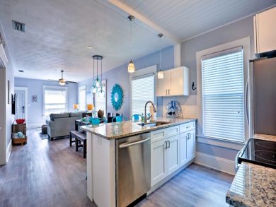 Daytona Beach Home 934174