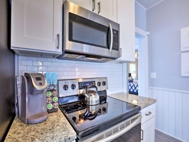 Daytona Beach Home 934174