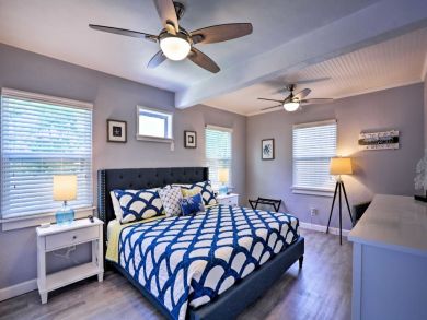 Daytona Beach Home 934174