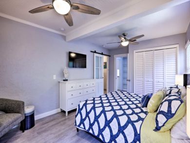 Daytona Beach Home 934174