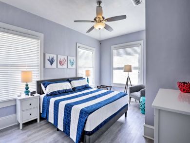 Daytona Beach Home 934174