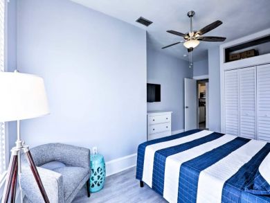 Daytona Beach Home 934174
