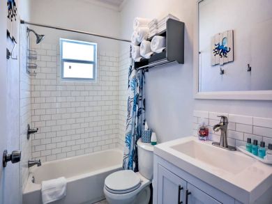 Daytona Beach Home 934174