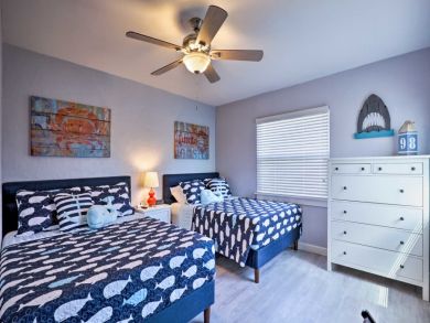 Daytona Beach Home 934174