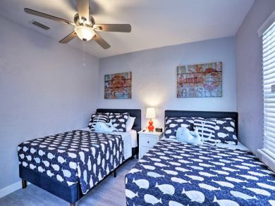 Daytona Beach Home 934174