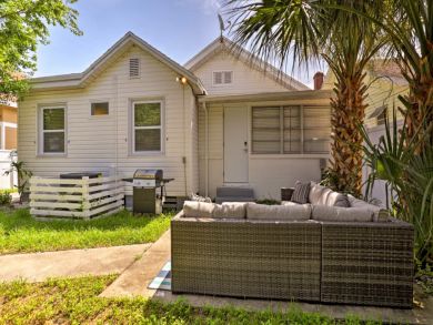 Daytona Beach Home 934174