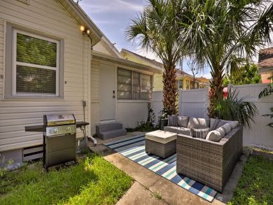 Daytona Beach Home 934174