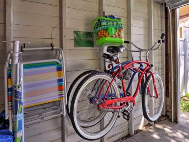 Daytona Beach Home 934174