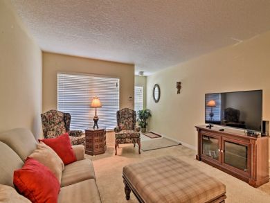 Orlando Home 934175 Orlando Home 934175