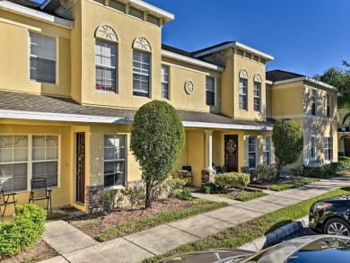 Orlando Home 934175 Orlando Home 934175