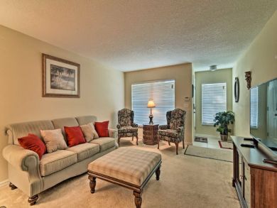 Orlando Home 934175 Orlando Home 934175