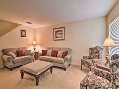 Orlando Home 934175 Orlando Home 934175