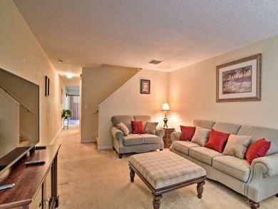 Orlando Home 934175 Orlando Home 934175