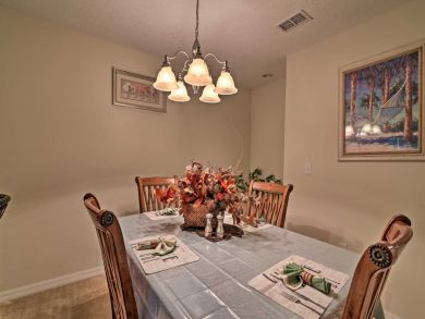 Orlando Home 934175 Orlando Home 934175