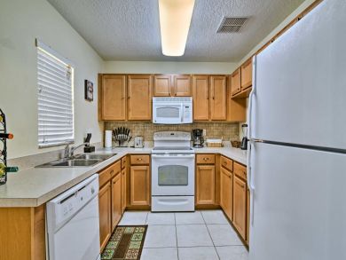 Orlando Home 934175 Orlando Home 934175