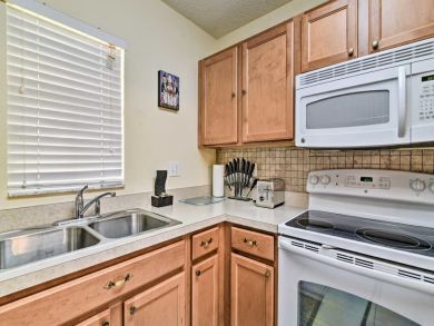 Orlando Home 934175 Orlando Home 934175
