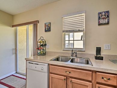Orlando Home 934175 Orlando Home 934175