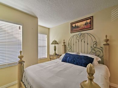 Orlando Home 934175 Orlando Home 934175