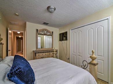 Orlando Home 934175 Orlando Home 934175