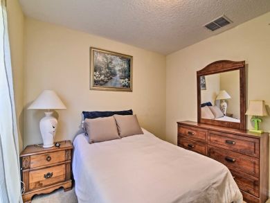 Orlando Home 934175 Orlando Home 934175