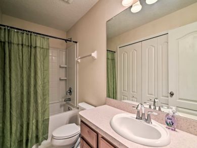 Orlando Home 934175 Orlando Home 934175