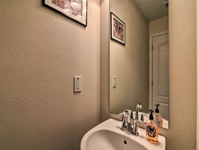 Orlando Home 934175 Orlando Home 934175