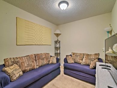 Orlando Home 934175 Orlando Home 934175