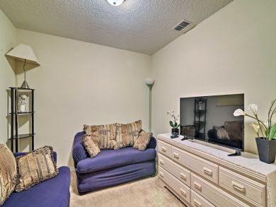 Orlando Home 934175 Orlando Home 934175