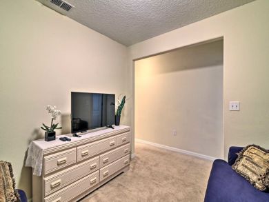 Orlando Home 934175 Orlando Home 934175