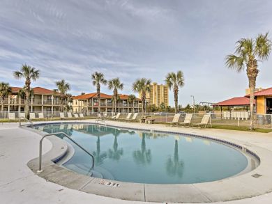 Panama City Beach Home 934176 Panama City Beach Home 934176