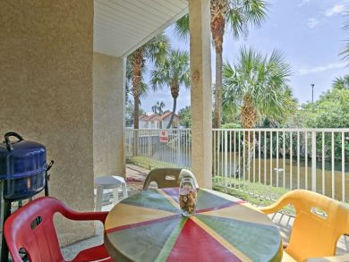 Panama City Beach Home 934176 Panama City Beach Home 934176
