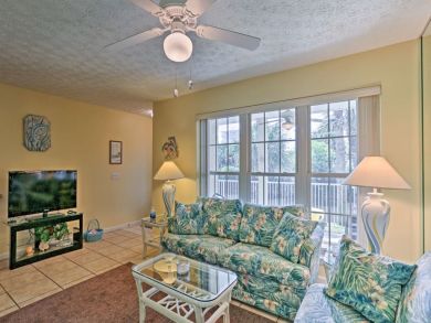 Panama City Beach Home 934176 Panama City Beach Home 934176