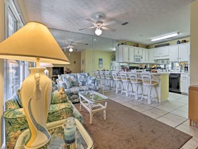Panama City Beach Home 934176 Panama City Beach Home 934176